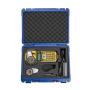 Étiqueteuse portable Brady M210  - Etiqueteuse Brady