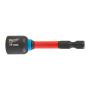 Douille magnétique Schockwave M6 - Embout de vissage