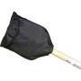 Pelle-bêche pliable - Outillage BTP
