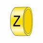 Bague repère Silavia-twin ST0 ja - Bague de repérage