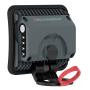 Projecteur compact portable nova - Eclairage de chantier