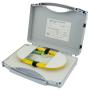 Valise fibre amorce monomode G.6 - Fibre amorce