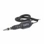 Sonde fibre optique FIP-420 - Inspection fibre