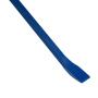 Pied de biche TED 800mm - Outillage BTP
