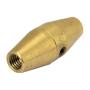 Raccord pour aiguille - Accessoires pour aiguille