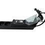 PDU 19" 1U multiprises 6 prises  - PDU