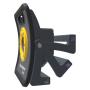 Projecteur antidéflagrant scangr - Eclairage de chantier