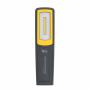 Lampe baladeuse midi-ex scangrip - Eclairage de chantier