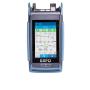 Réflectomètre OTDR AXS-130 SM1 - Réflectomètre (OTDR)