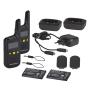 Talkies-walkies MOTOROLA XT185 - Talkie-Walkie