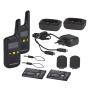 Talkies-walkies MOTOROLA XT185 - Talkie-Walkie
