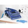 Imprimante portable pour le marq - Etiqueteuse Brady