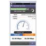 Plateforme boucle locale VIAVI o - Testeur xDSL, RNIS, RTC