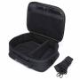 Sac de transport moyen EXFO - Accessoires de mesure fibre optique