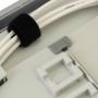 Valise fibre amorce monomode G.6 - Fibre amorce
