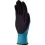 Gants de manutention hydrofuges  - Gant de manutention