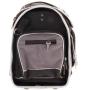 Valise porte-outils textile - Rangement et valise Outil