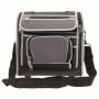 Valise porte-outils textile - Rangement et valise Outil