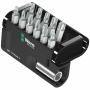 Jeu de 11 embouts  - Embout de vissage