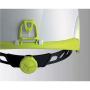 Casque avec visière de protectio - Casque de chantier et accessoires