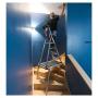Plateforme escalier HAILO TP1 - Accessoires pour échelle