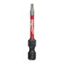 Embout de vissage pour visseuse  - Accessoires