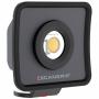 Projecteur compact portable nova - Eclairage de chantier