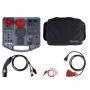 Adaptateur de surveillance A1631 - Testeur  borne de recharge / testeur IRVE