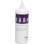 Lubrifiant Prelube 2000_Bouteill - Gaine électrique et télécom, lubrifiant de chantier