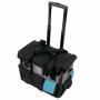 Valise à outils trolley TED V2 - Rangement et valise Outil