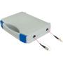 Valise fibre amorce multimode OM - Fibre amorce
