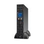 NITRAM Onduleur rack 1000VA 900W - Onduleur