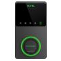 Borne de recharge 7kw monophasé - Borne de recharge 7kW