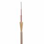 Câble de branchement DROPTIC LM2 - Câble de branchement