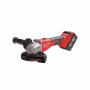 Pack 3 Outils Milwaukee 18V avec - Perforateur