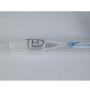 Kitting Furet parachute TED - T. - Aiguillage pneumatique