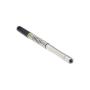 Sonde de localisation flexible c - Sonde et accessoires