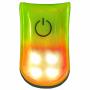 Led sur fixation magnétique - Lampe frontale