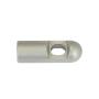 Embout mâle pour aiguille de tir - Accessoires pour aiguille