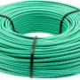 Tube de protection FO MINIFLEX Ø - Tube de protection Miniflex®