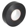 Ruban isolant noir 19mmx20m - Ruban et scotch