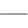 PDU 3P 32A - Manageable - 48P: ( - PDU