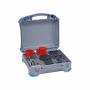 Analyseur eMobility A1632 - Testeur  borne de recharge / testeur IRVE