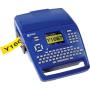 Imprimante portable pour le marq - Etiqueteuse Brady