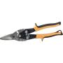 Cisaille pour metal - Feuillard et accessoires