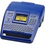 Imprimante portable pour le marq - Etiqueteuse Brady