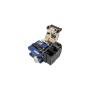 Soudeuse optique et cliveuse fib - Soudeuse fibre optique D1/D2