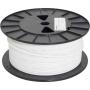 Tube de protection FO MINIFLEX Ø - Tube de protection Miniflex®