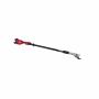 Milwaukee M18 BLTS-551 – Sécateu - Autres électroportatif