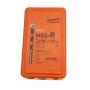 Coffret metallique de 25 foret h - Accessoires